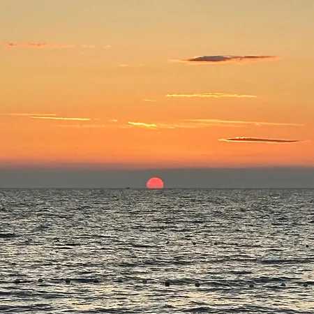 Apartments Zrakic Апартаменты Затон