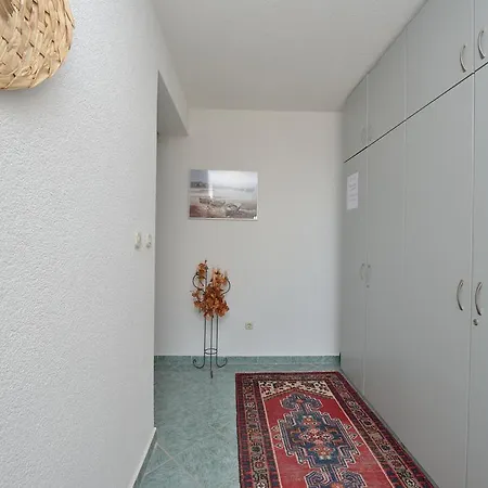 Apartments Zrakic Апартаменты