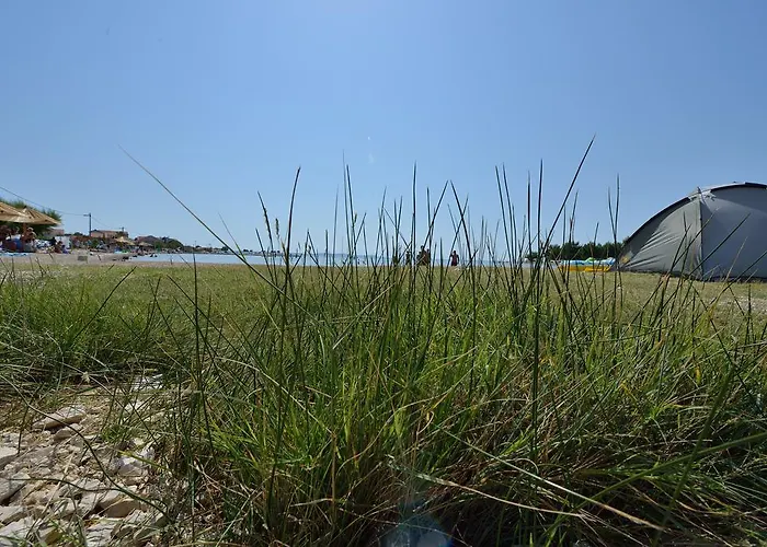 Zrakic * Zaton (Zadar)