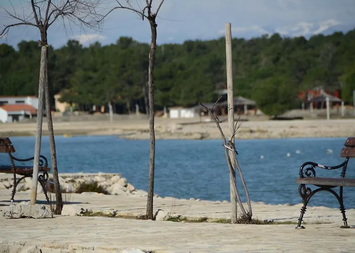 Zrakic * Zaton (Zadar)