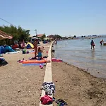 Zrakic