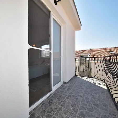 Apartments Zrakic Zaton (Zadar)