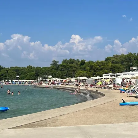 Apartments Zrakic Zaton (Zadar)