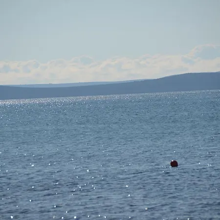 Zrakic شقة زاتون